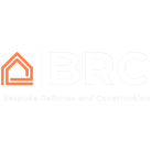 Bespoke Reforms and Construction